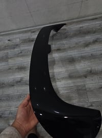 سبايدر • گولف • MK7/7.5