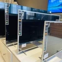 شاشات بلازما • إل جي سمارت • ضد الكسر