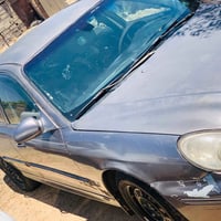 سوناتا ٢٠٠٦ • رقم اربيل • الحويجة
