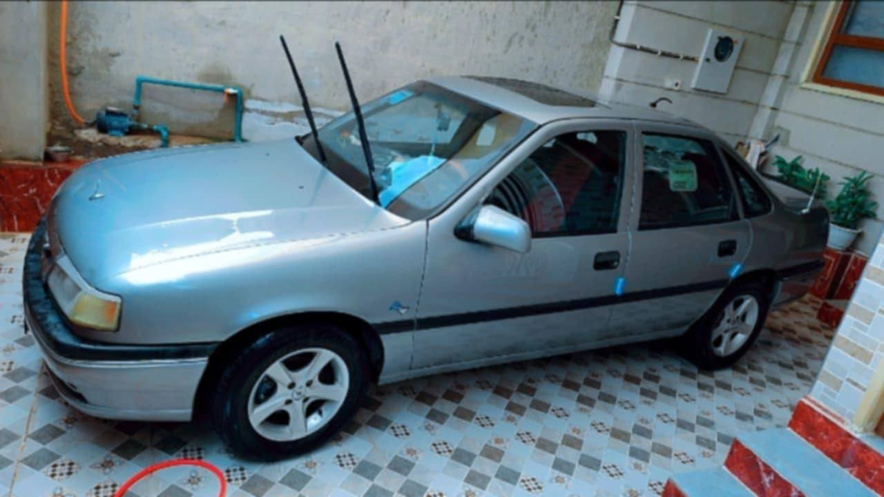 فكتره البيع موديل94حجم 18 ماشاء لوك رقم الماني شرط التحويل ثاني يوم السعر 49وشاري يتصل  موصل نمرود//***********//***********
