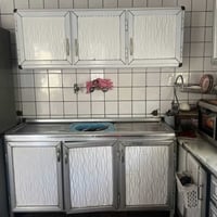 كاونتر • كامل • قابل تفاوض