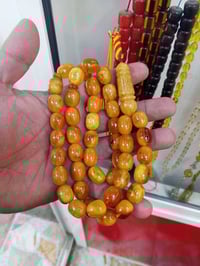 73 غرام كهرب بولوني شجري معرض للحرارة. 07727812691