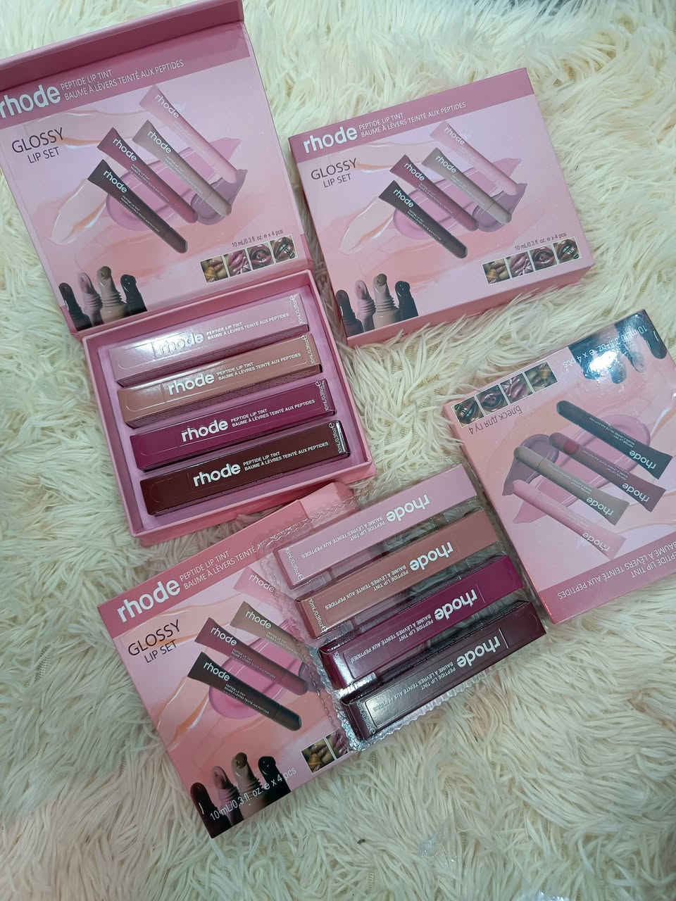 تخفيضااااات اي قطعه داخل المنشور ب3


**إذا كنت صاحب هذا الإعلان وتريد حذفه لأي سبب، رجاءا أرسل رسالة إلى الدعم الفني**