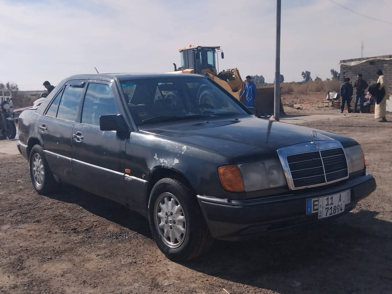 للبيع ***********
