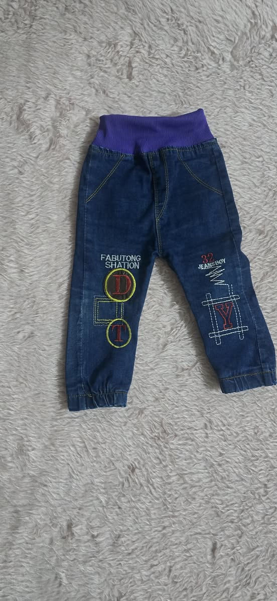 اسعار مناسبه يوجد توصيل جميع محافضات العراق


**إذا كنت صاحب هذا الإعلان وتريد حذفه لأي سبب، رجاءا أرسل رسالة إلى الدعم الفني**