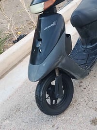 ساسوكي 60 ياباني • محرك وكلاجات ابلادي • محمودية حي العسكري