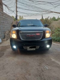 دنالي للبيع موديل 2011 فول مواصفات سياره جاهزه تفاصيل اكثر مراسلة وات ...