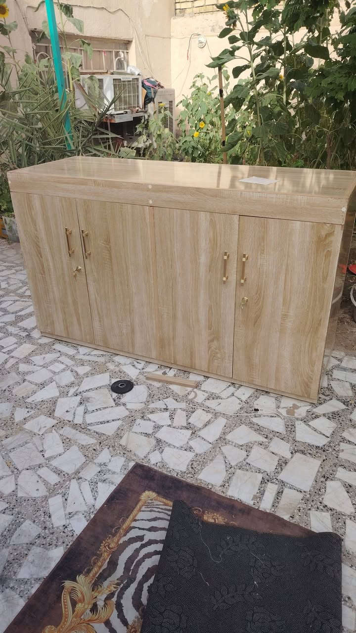 معمل دار الاناقة


**إذا كنت صاحب هذا الإعلان وتريد حذفه لأي سبب، رجاءا أرسل رسالة إلى الدعم الفني**