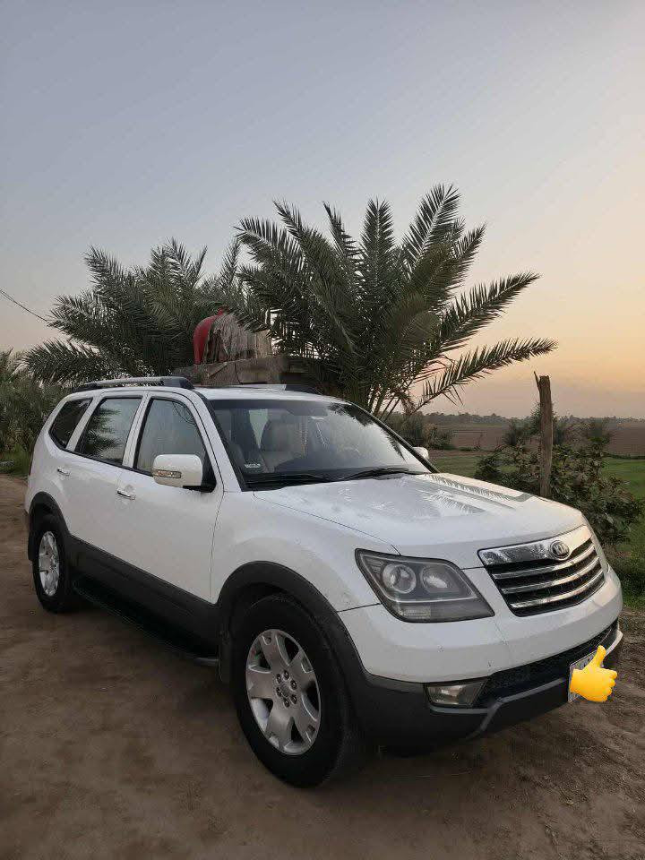 سلام عليكم كيا موهافي البيع موديل 2014 خليجي رقم بابل سياره كفالة أكثر التفاصيل على الرقم *********** اني مكلف بنشر مكان السياره النجف الكوفة العباسيه
