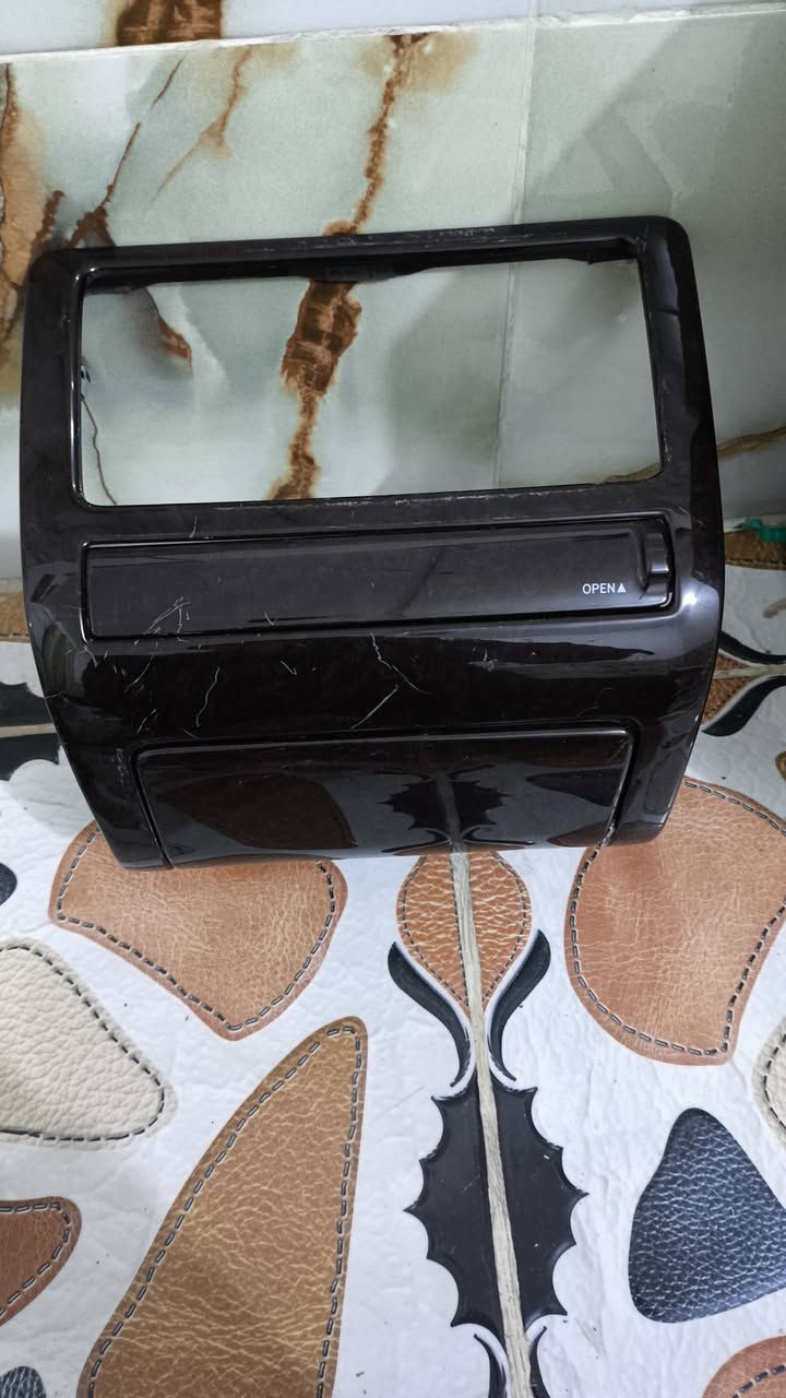 السلام عليكم غراض بطة تفصيخ ياباني أصليات مكاني ميسان الشراي يتصل ***********/***********
