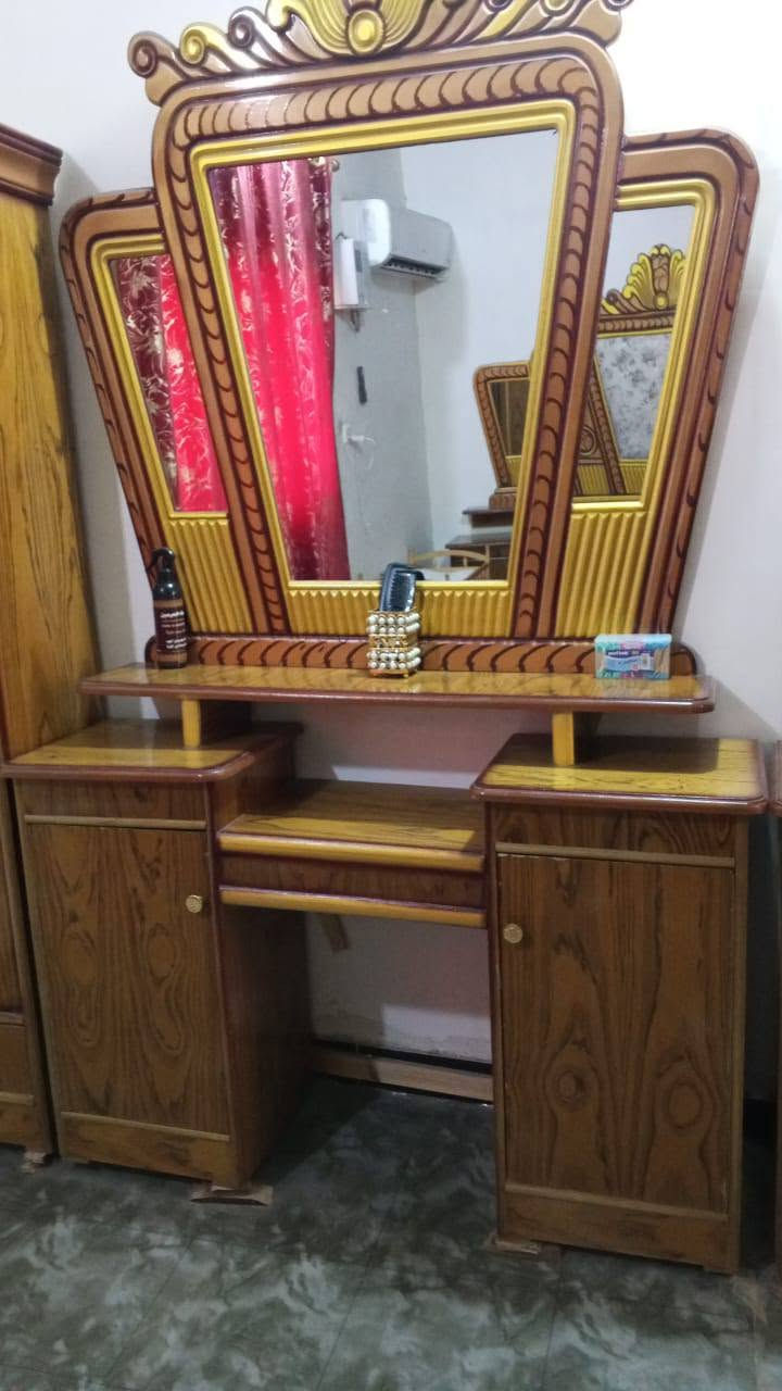 غرافه البيع سعر550وبيهه مجال مكان المحمودية ***********
