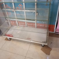 ميز • ١م٢٠ • حي العدل