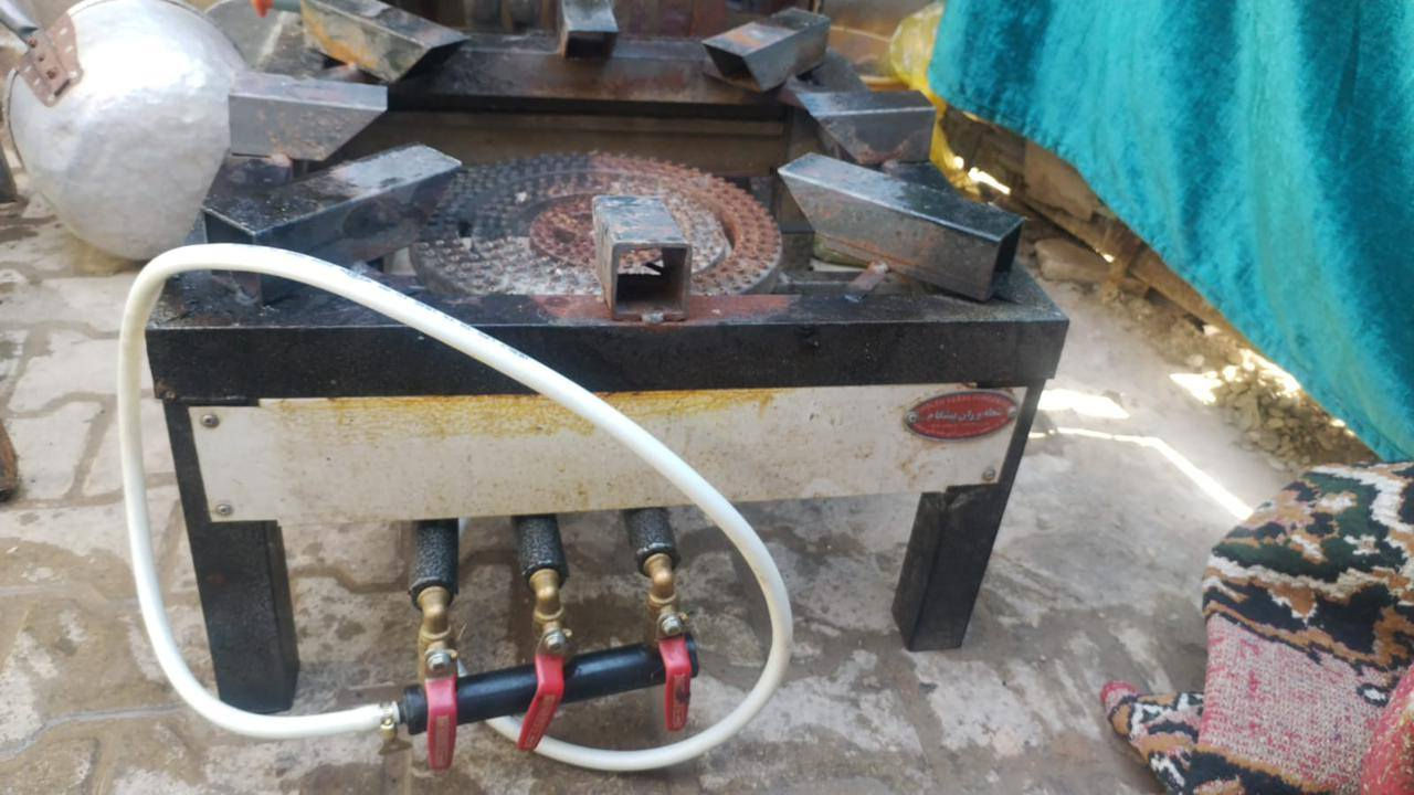 السلام عليكم
بريمزات جدد إستعمال قليل كلش ثنين 60*60
واحد 70* 70
سعرهن 150 ألف سعرهن نهائي
***********
