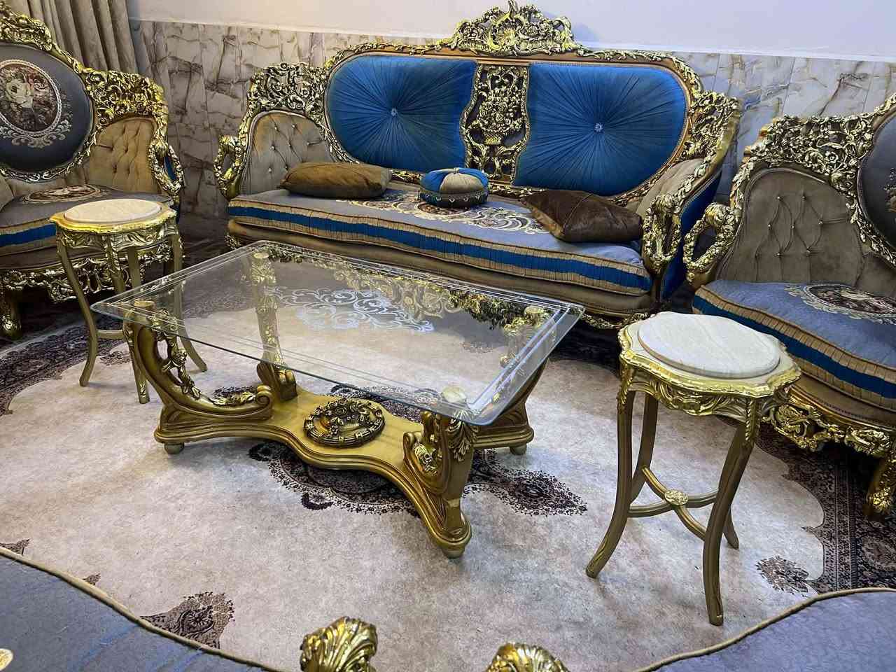 تخم زان مصري 10مقاعد اخو الجديد ضخم مع سيت طبلات مكان المنصور للتواصل ***********
