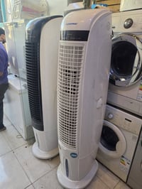 مبردات بلاستيكيه • منزليه • هافلان