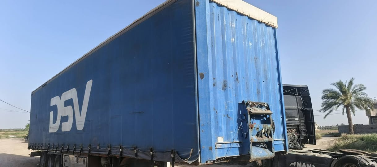 السلام عليكم عربانه للبيع سفسار على هذا رقم ***********
