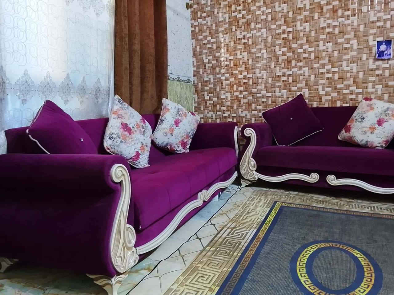 سلام عليكم تخم سرير تركي 10 مقاعد البيع مكاني شعب سعر 200 رقم ***********
