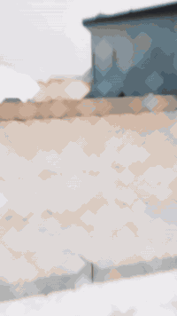 ‏‪***********‬‏معمل الزعيم بلوك درجه اولي
