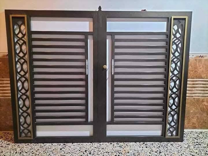 سعر الباب مع شدو 400 دخل موصل


**إذا كنت صاحب هذا الإعلان وتريد حذفه لأي سبب، رجاءا أرسل رسالة إلى الدعم الفني**