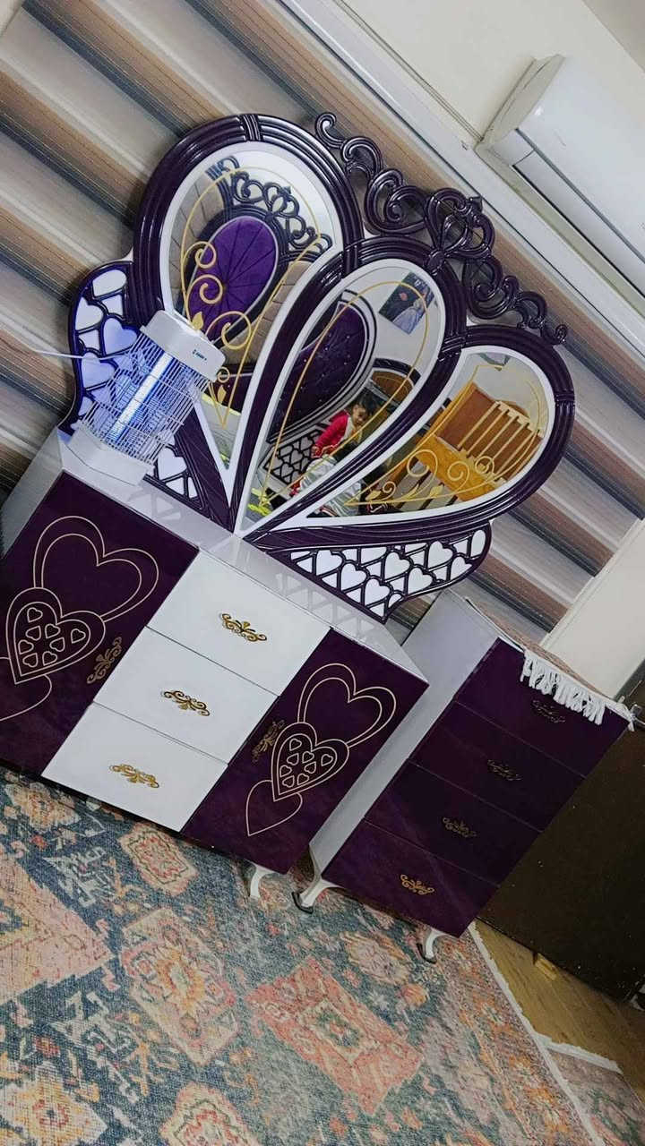 غرفه للبيع نظيفة كلش 8 قطع مامفتوحه السعر 725 اوبيها مجال العنوان بغداد الدورة الوادي


**إذا كنت صاحب هذا الإعلان وتريد حذفه لأي سبب، رجاءا أرسل رسالة إلى الدعم الفني**