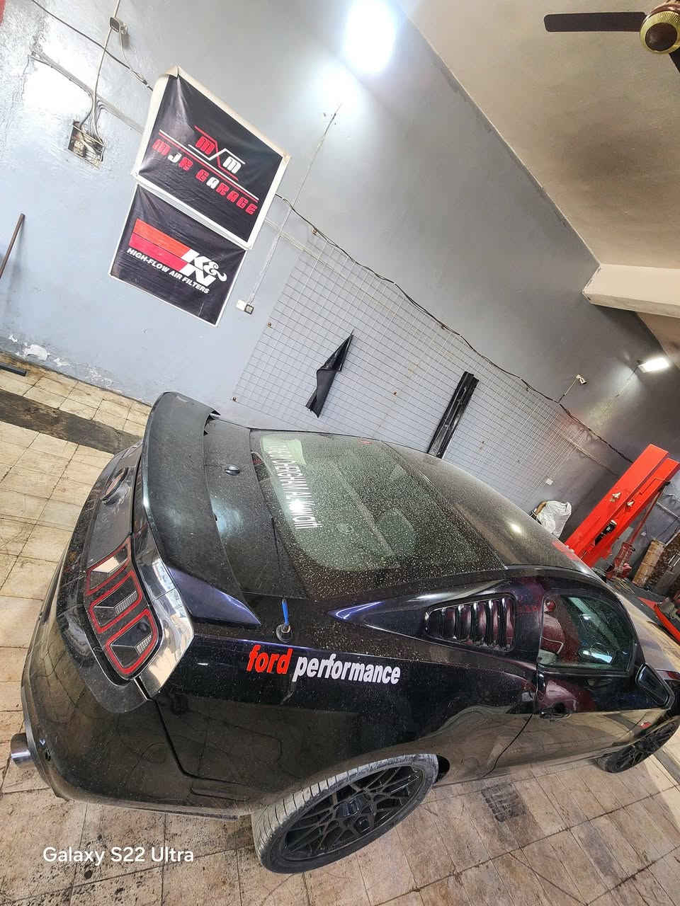 موستنك ١٣ بيع او مراوس
V6
كير مكينه  اكسل مكفولات 
ماشيه ٧٧ 
كشنات ريكارو
ويل svt 20
ادامه كامله 
فيت بمب جديد
منضومه تبريد جديده
حادثه خلفي
مكاني بغداد الشعب


**إذا كنت صاحب هذا الإعلان وتريد حذفه لأي سبب، رجاءا أرسل رسالة إلى الدعم الفني**