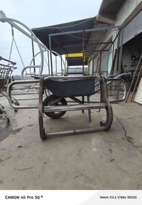 للبيع دعاميه مال كيه سعر 50 رقم الهاتف 07719594023