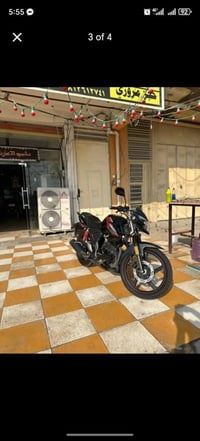 دايوان بطح • موديل 23 • ماشية ٧٥٠٠