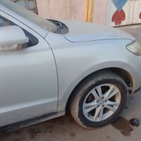 سنتافي • مكينة بيها صوت • بصرة معقل