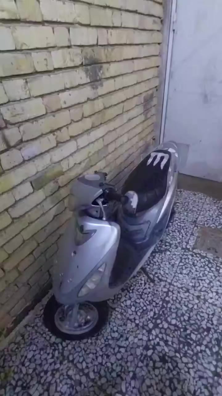 ماكس منغولي للبيع بوشه 55بلاد
شلعه ومعدل تاكل الكأع الله شاهد وسعر 550وبيه مجال والجاملغ الكدام موجود


**إذا كنت صاحب هذا الإعلان وتريد حذفه لأي سبب، رجاءا أرسل رسالة إلى الدعم الفني**