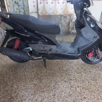 شباب سكنس فحل منزلهه شهر العاشر رمبه من الضلال دراجه كفاله عامه برغي م...