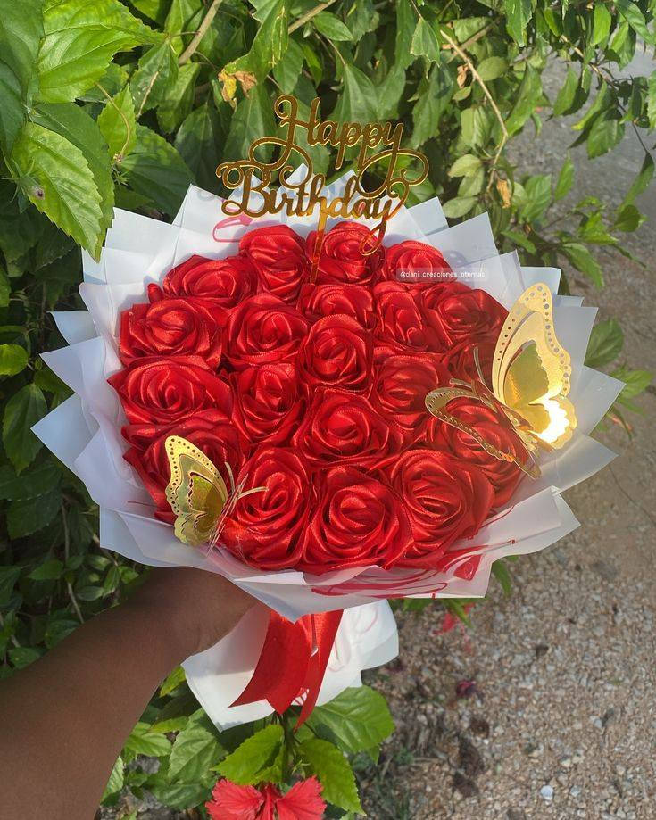 لبيع الورد يوجد خدمه توصيل للحجز ع واتساب ***********
