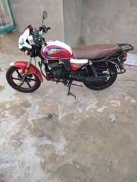 دايوان موديل 2024 اوراق بغداد محرك 200 للبيع دراجه خير من الله مكفوله ...