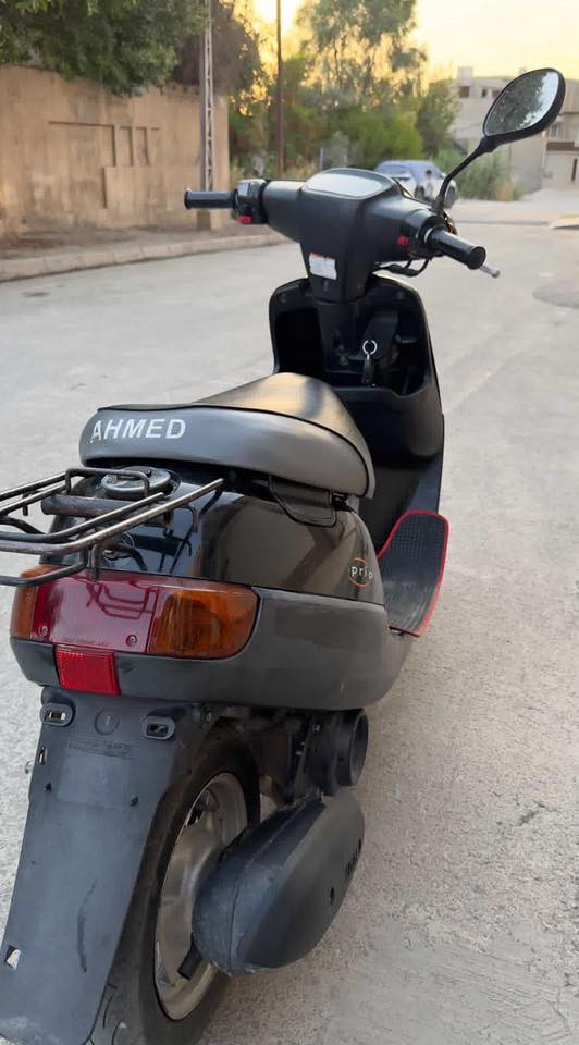 السلام عليكم للبيع***********
