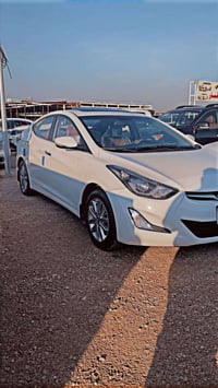 النترا • ٢٠١٦ • فول مواصفات