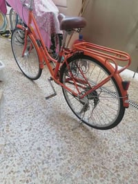 باسكل بطه للبيع كامل مكمل لون مميز و اكيد كير وحساس شغال باسكل ما متعو...