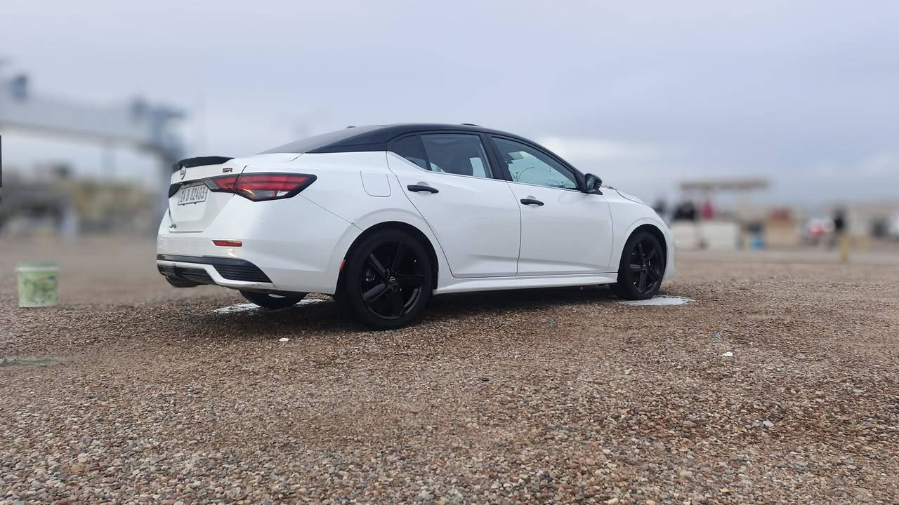 يا •اللّـہ̣̥ سلام عليكم للبيع (رقمي ***********)))نيسان سنترة لونين بلاد السيارة اعلا فئه SR حادث قطعتين جاملغ و بنيدشاصي ماليحه بس لغد معوج و راجع  ويبها صبغ باب و مدكر خلفي اثر شخوط للبلاد مالتها مواصفات فول
كامرة 360 درجه، ،
فتحه سلايت روف
4انضمه قيادة  
نورمال* سبورت* ايكو سياقه *الياه*
كشنات جلد تتفئه  ستيرن حرف D هم تتفئه
مانع استطام  اماي  +خلفي توقف وتو
كشنات اوتو للبيع
نيسان سنترا2024
‎عداد المسافه 14 الف  فقط يعني زيرو
وارد امريكي : مكفوله من الشواصي والدواخل  موصفات 
محرك 2000 دوش المرغوب
بصمة تشغيل + البوب بصمة
تشغيل عن بعد
حساس امامي خافي جانبي
انطفاء وتشغيل ذاتي بل ازدحام
مانع تصادم خلفي امامي
نظام تنبيه الخروج عن المسار
قيادة آليه
تحديد مسار
لايت زينون عالي ناصي
تبريد بيانو
(Sport، Ec) 
 . تحكم استيرن يمين يسار
مراية تعتيم
هزار الخروج عن المسار
دشوا، مطرز جلد 

ويل 18 كروم
سستم ايفون
ابل كاربلي
مثبت سرعة***********رقمي البصرة حي الاصدقاء البصرة, العراق
