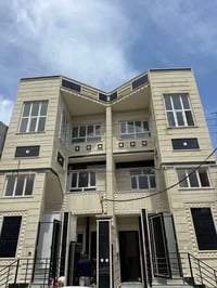 داران • ١٠٠م • طابو صرف