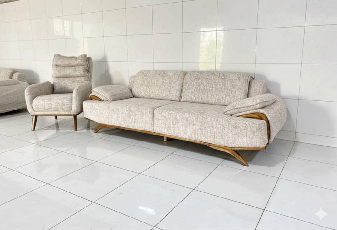 جديد مخازن المدائن للاثاث التركي جملة ومفرد وصول موديلات حديثه ومن ارقى الماركات للاستفسار على الخاص او على الرقم واتساب ***********
