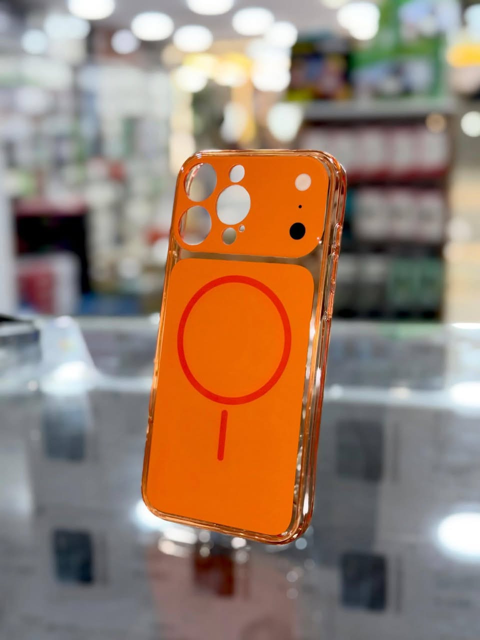 متوفر جميع انواع الكفرات الموبايل .....مكتب وصيانة احمد العطيه القياره جنوب الموصل


**إذا كنت صاحب هذا الإعلان وتريد حذفه لأي سبب، رجاءا أرسل رسالة إلى الدعم الفني**