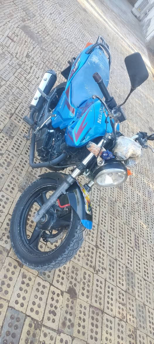 دراجه دايوان البيع أوراق   موديل 2015 الستفسار تصل ***********
