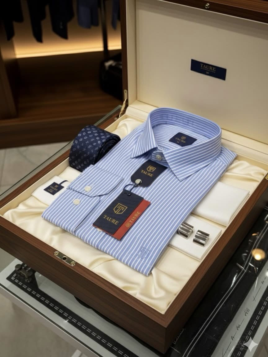 🔥🔥


**إذا كنت صاحب هذا الإعلان وتريد حذفه لأي سبب، رجاءا أرسل رسالة إلى الدعم الفني**