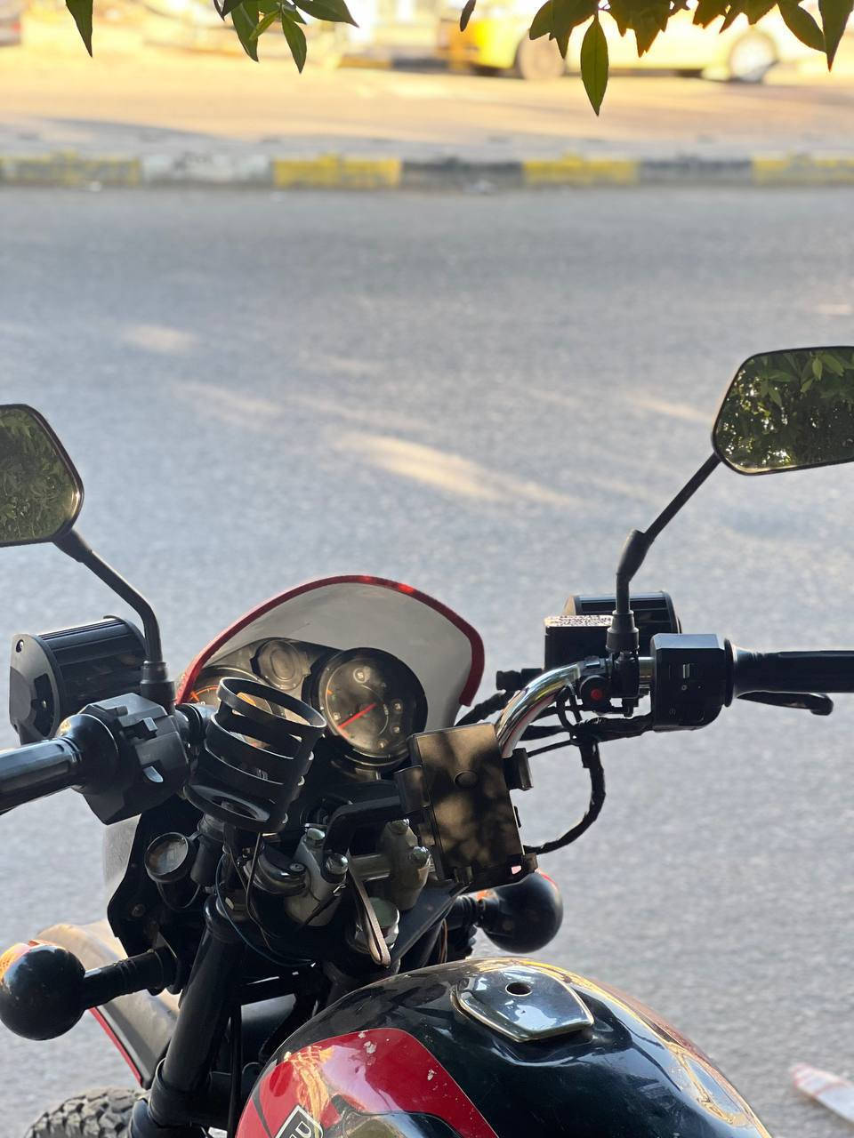 السلام بوكسر21 للبيع وكيله بكربلاء اصولي سعر 1مليون قفل***********تواصل واتساب
