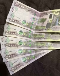 تسلسل مميز • فئة ٥٠ ألف