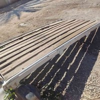 سيبايه ستاركس • ٨٠ • ديالى