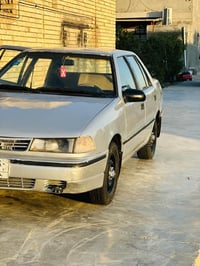 اكسله سياره شواصيه نظيفه كير اوتماتيك رقم بغداد  غرفته نظيفه حيل الاست...