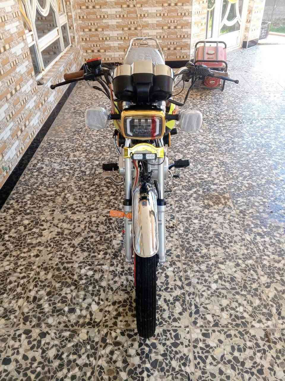 سلام عليكم تايكر موديل 25 كفاله عامه دراجه شخط مابيه اوراق سكنر بعدهي عل سحك صاله سبوع من طالعه ب750 وبيه مجال بسيط شراي يتصل ***********
