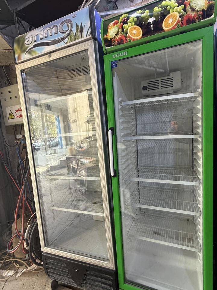 عارضات اللبيع
السماوه الكورنيش


**إذا كنت صاحب هذا الإعلان وتريد حذفه لأي سبب، رجاءا أرسل رسالة إلى الدعم الفني**