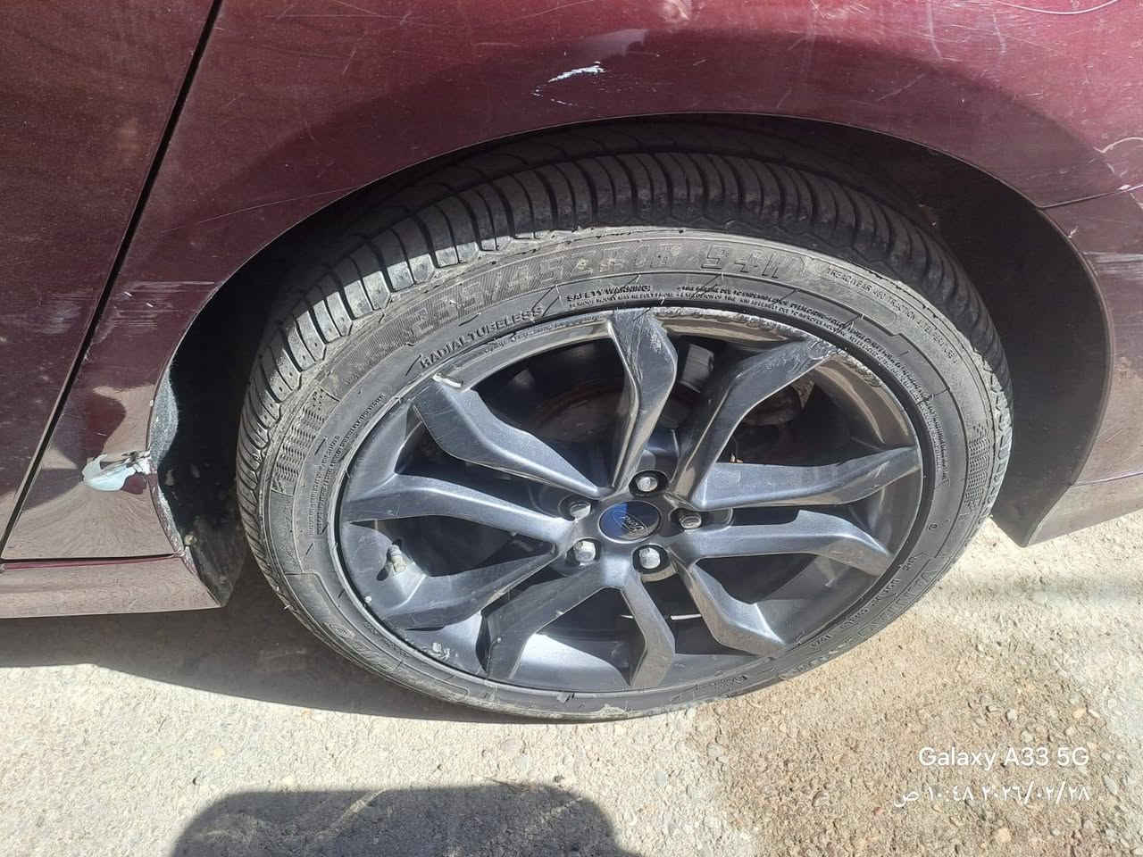 تخم ويل كب فيوجن اصلي  حجم 18 للبيع 
السعر 300 دولار 

للاستفسار ع الرقم ***********
