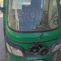 تكتك تي في اس مكينه كفاله  لبدي نضيف مديله2021نضيفه تكتك مستعجل على بي...