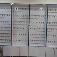 خزائن • ديكور بيت